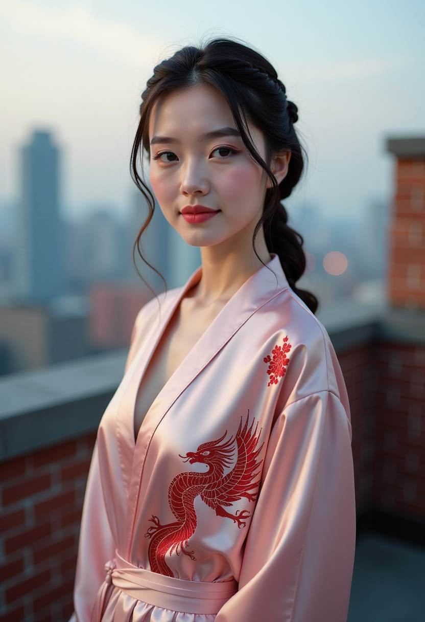 驾驶我的车海报